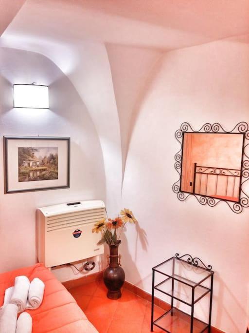 Appartamento Stella In Centro A Firenze Extérieur photo